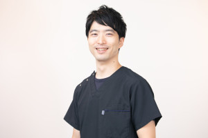 院長